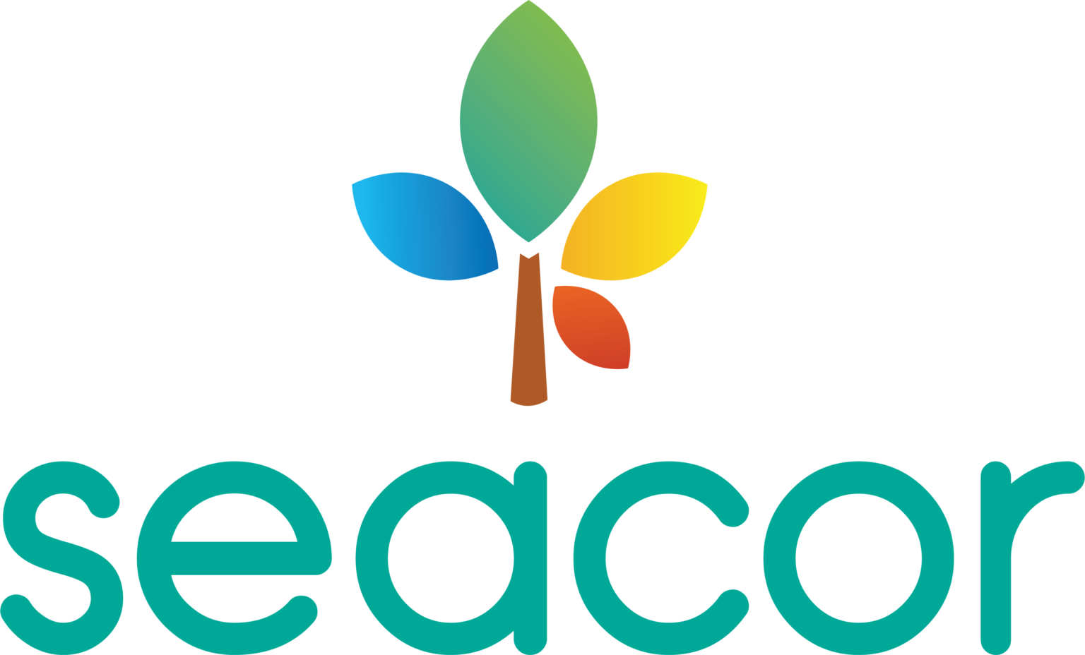 Seacor