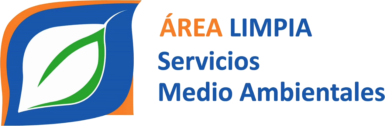 Área Limpia Servicios Ambientales