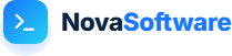 NovaSoftware